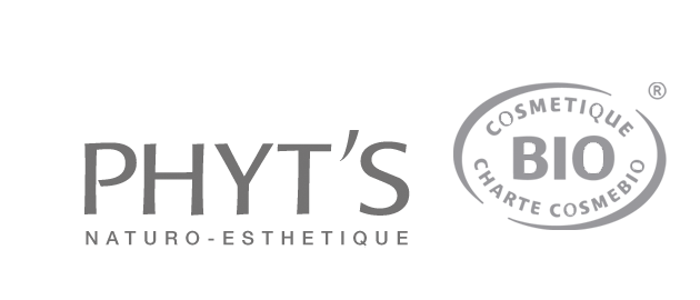 logo phyts